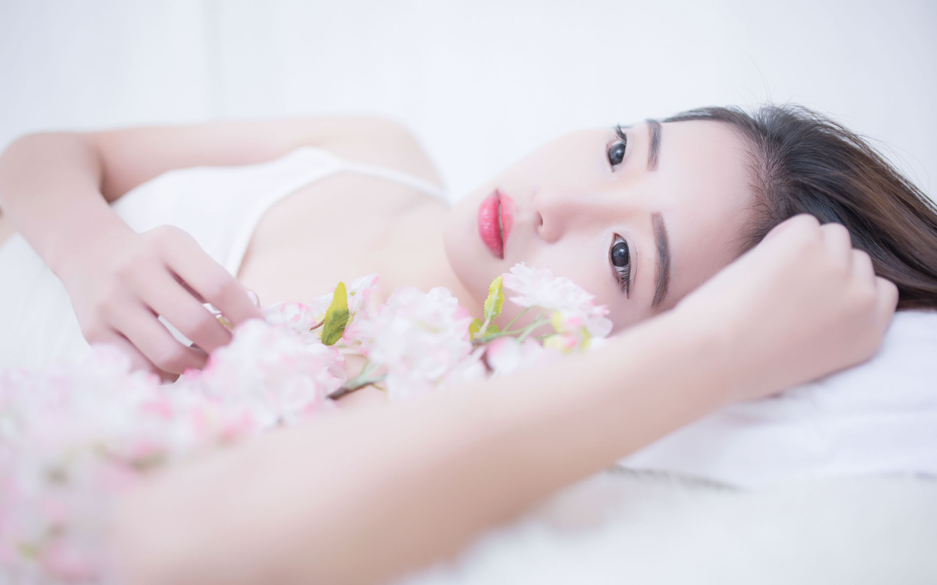 国产手机在线看片一二区精品-大香蕉国产精品视频在线-国产精品久久电影网站大全-欧美日韩国产综合成人小说|关键词4}-熟女一区熟女一区-特黄真人AAAAAAAA毛片-国产91区|“浙BA”温州赛区：5元底价门票的底色和底气